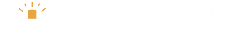 ShacharLab